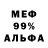 Ecstasy 99% Goose Pliskin