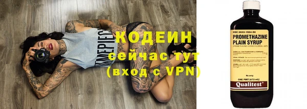 сатива Богородск