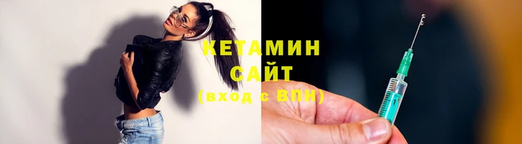 каннабис Богданович