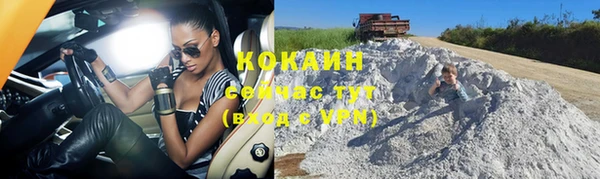 каннабис Богданович